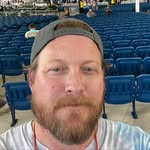 Greg Womble - @greg_womble - Instagram