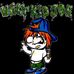 Greg Womble - Facebook