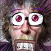 Greg Womble - Facebook