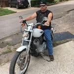 Greg Womble - @womblegreg - Instagram