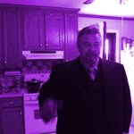 Gregory Womble - @fordmanpookie - Instagram