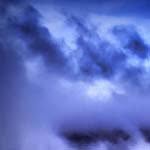 Gregory_Womble - @gregory_womblet - Instagram