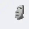 gregory_wombledoof_i - @gregory_wombledoo - TikTok