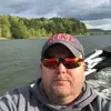 gregwomble508 - @gregwomble508 - TikTok