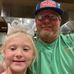 Greg Woodard - Facebook