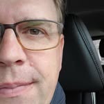 Greg Woodard - @fairwaybytes - Instagram
