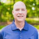 Greg Woodard - @gregoryswoodard - Instagram