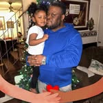 Greg Woodard - @greg.woodard - Instagram