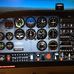 Greg Woodard - Facebook