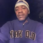Greg Woodard - @greg.woodard.7739 - Instagram