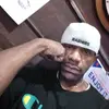 Greg Woodard - @greg.woodard - TikTok