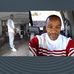 Greg Woodard - Facebook