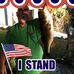 Greg Woodard - Facebook