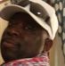 Greg Woodard - Facebook