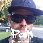 Greg Woodard - @greg.woodard.547 - Instagram
