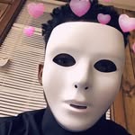 Greg Woodard - @ugly_greg__ - Instagram