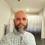 Greg Woodard - @gregwoodard1969 - Instagram