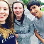 Greg Woodard - @greggo_my_eggo15 - Instagram