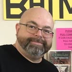 Greg Woodard - @woodard1 - Instagram