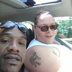 greg Woodard - @gregwoodard3 - Instagram