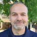 Greg Woodard 4 BSD - Facebook