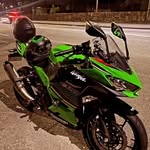 Greg Woodard - @gregwoodard66 - Instagram