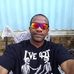 Greg Woodard - Facebook