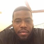 Greg Woodard - @bigwood_713 - Instagram