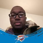 Greg Woodard - @goku1985 - Instagram