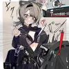 Greg Woodard - @greg.woodard65 - TikTok
