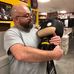 Greg Woodard - Facebook
