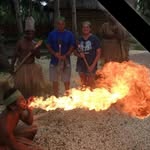 Greg Woodard - @gkwoodard - Instagram