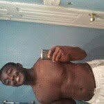 greg Woodard - @gregwoodard - Instagram