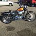 Greg Woodard - Facebook