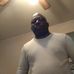 Greg Woodard - Facebook