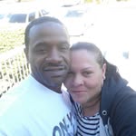 greg Woodard - @woodard6891 - Instagram