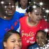 Greg Woodard - @gregwoodard44 - TikTok