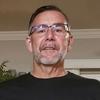 Greg Woodard - @user700770481 - TikTok