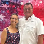 Greg Woodard - @greg.woodard.58 - Instagram