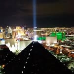 Greg Woodard - @gwoodard818 - Instagram