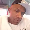 Greg Woodard - @greg.woodard6 - TikTok