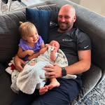 Greg Woodard - @gdubya12 - Instagram