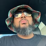Greg Woodard - @greg.woodard.royale - Instagram