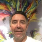 Greg Woodard - @gdubmaui - Instagram