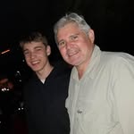 Greg Woodard - @_greg.woodard_ - Instagram