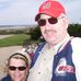 Greg Woodard - Facebook