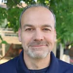 Greg Woodard - @gregwoodard4bsd - Instagram