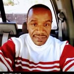 Greg Woodard - @woodardgreg972 - Instagram