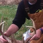 Greg Woodard - @greg.woodard.73 - Instagram
