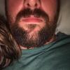 Greg Woodard - @woodardwoodenvt - TikTok